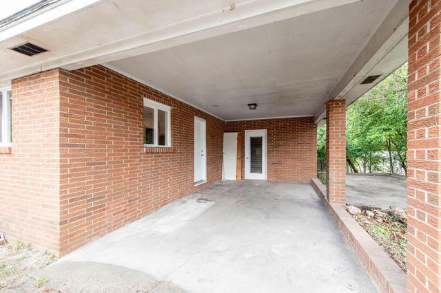 126 Elder Street, North Augusta, SC 29841