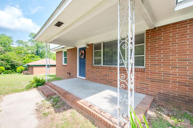 126 Elder Street, North Augusta, SC 29841