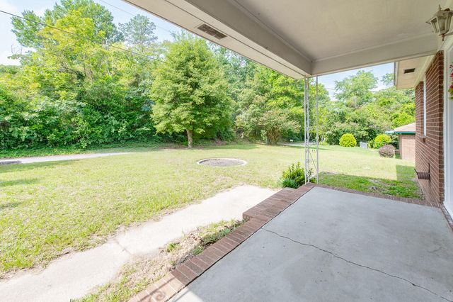 126 Elder Street, North Augusta, SC 29841