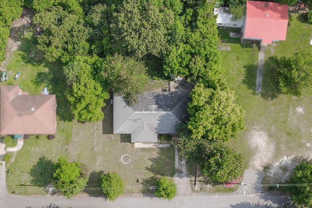 126 Elder Street, North Augusta, SC 29841