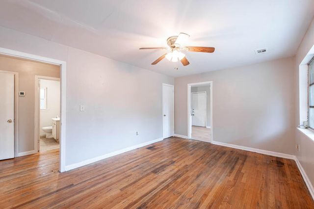 126 Elder Street, North Augusta, SC 29841