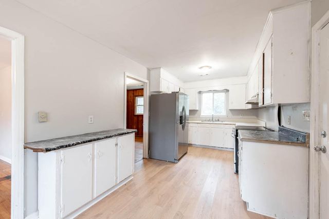 126 Elder Street, North Augusta, SC 29841