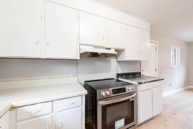 126 Elder Street, North Augusta, SC 29841