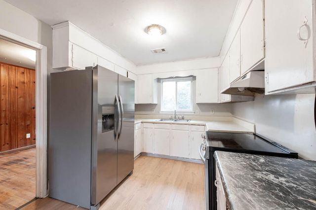 126 Elder Street, North Augusta, SC 29841