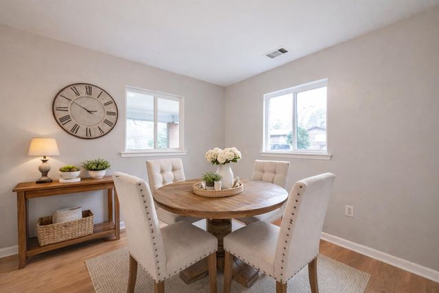 126 Elder Street, North Augusta, SC 29841