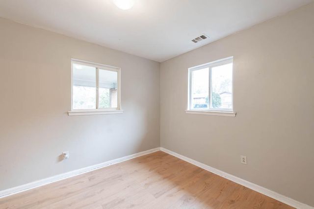 126 Elder Street, North Augusta, SC 29841