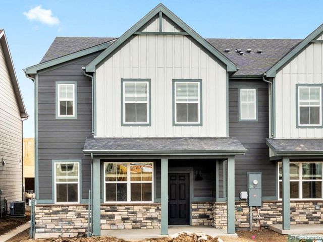 1622 Riverplace Drive 1, Windsor, CO 80550
