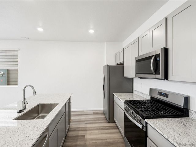 1622 Riverplace Drive 1, Windsor, CO 80550