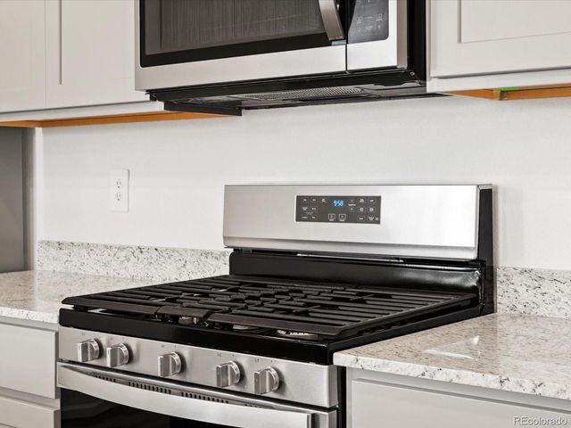 1622 Riverplace Drive 1, Windsor, CO 80550