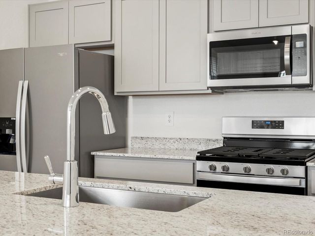 1622 Riverplace Drive 1, Windsor, CO 80550