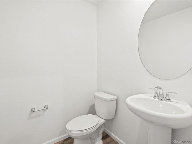 1622 Riverplace Drive 1, Windsor, CO 80550