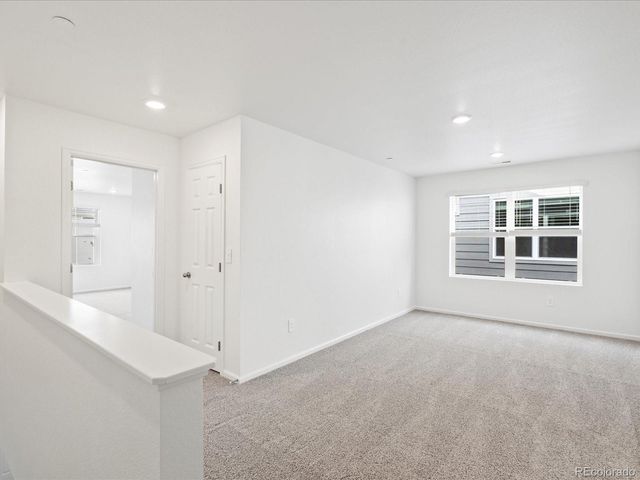 1622 Riverplace Drive 1, Windsor, CO 80550