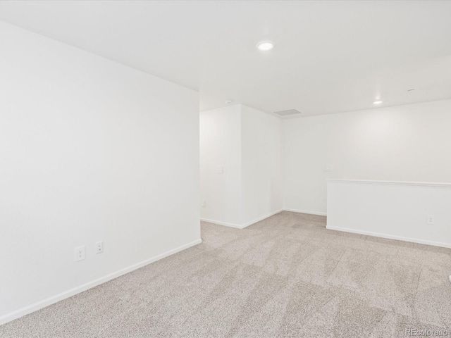 1622 Riverplace Drive 1, Windsor, CO 80550