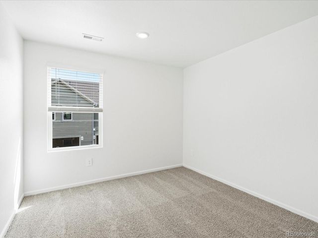 1622 Riverplace Drive 1, Windsor, CO 80550