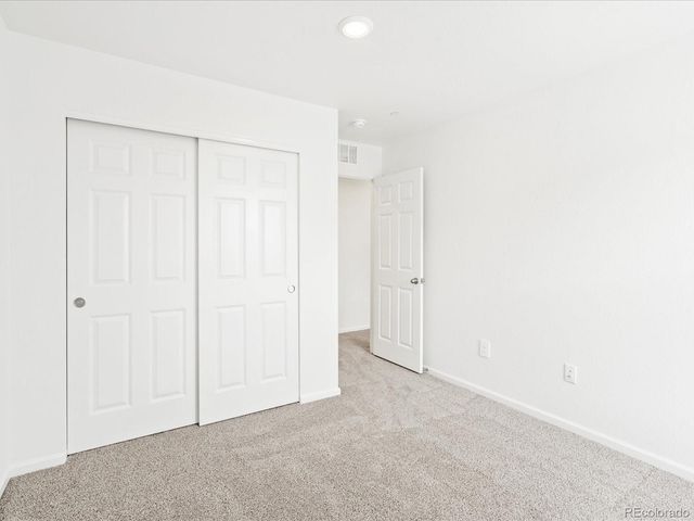 1622 Riverplace Drive 1, Windsor, CO 80550