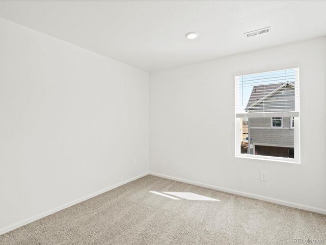 1622 Riverplace Drive 1, Windsor, CO 80550