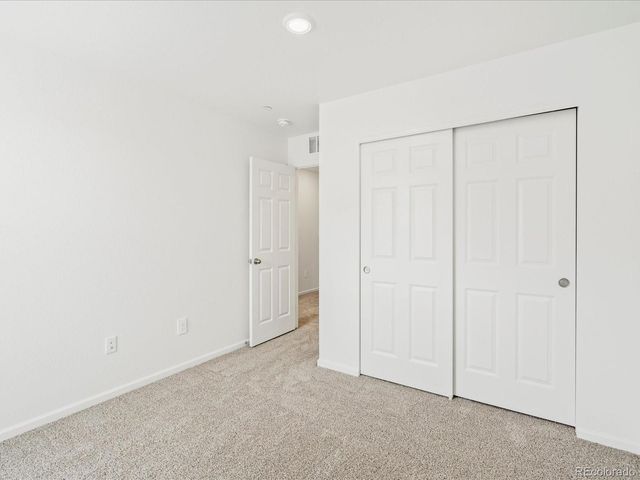 1622 Riverplace Drive 1, Windsor, CO 80550