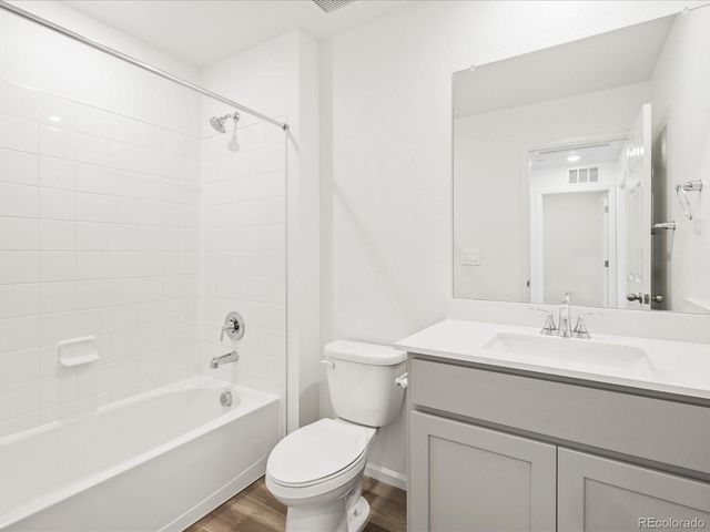 1622 Riverplace Drive 1, Windsor, CO 80550