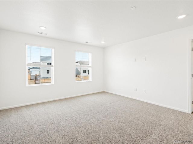 1622 Riverplace Drive 1, Windsor, CO 80550