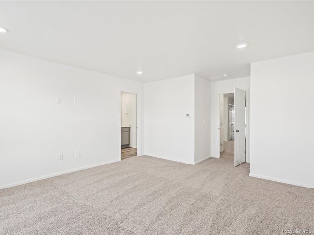 1622 Riverplace Drive 1, Windsor, CO 80550