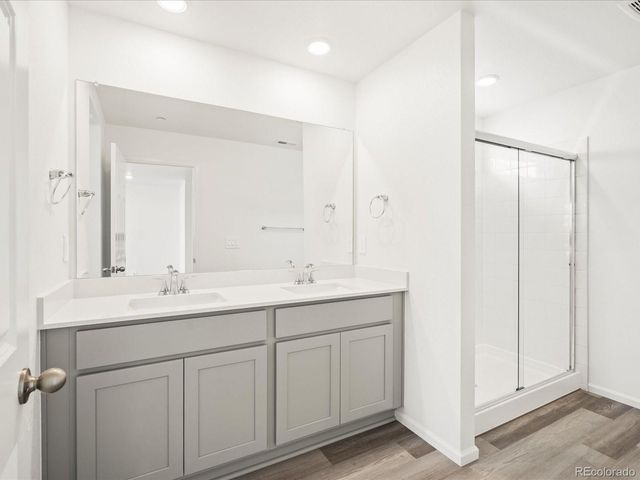 1622 Riverplace Drive 1, Windsor, CO 80550