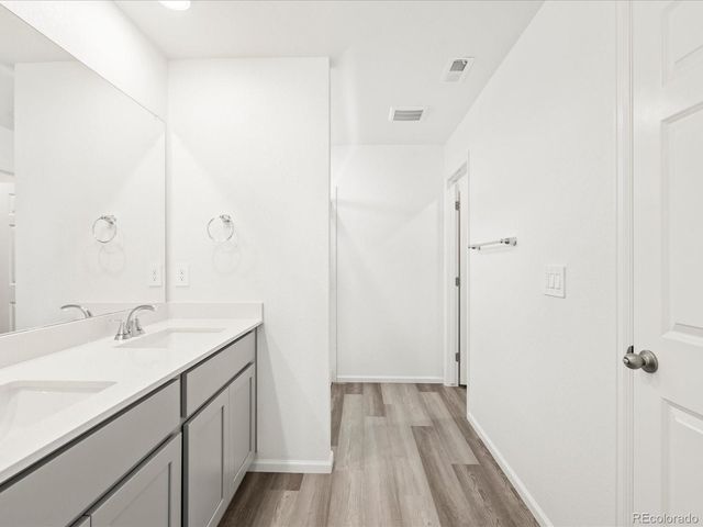 1622 Riverplace Drive 1, Windsor, CO 80550