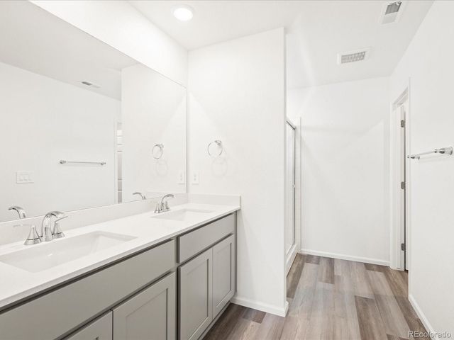 1622 Riverplace Drive 1, Windsor, CO 80550