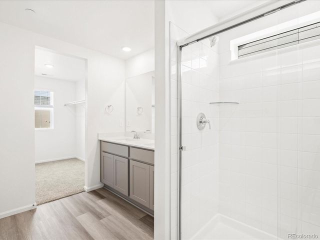 1622 Riverplace Drive 1, Windsor, CO 80550