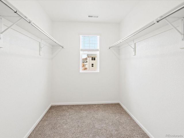 1622 Riverplace Drive 1, Windsor, CO 80550