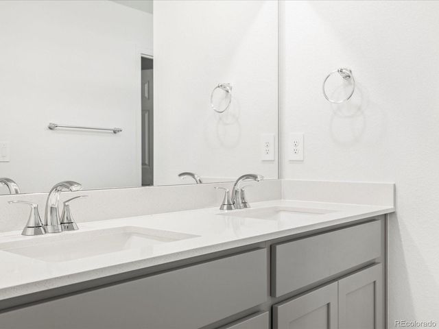 1622 Riverplace Drive 1, Windsor, CO 80550