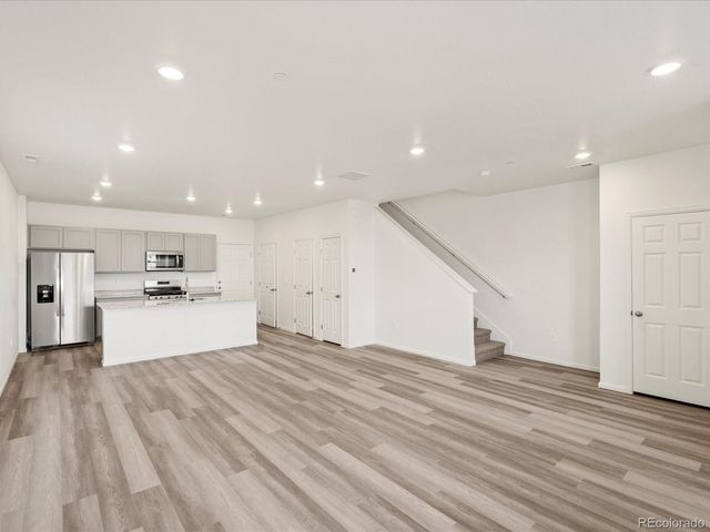 1622 Riverplace Drive 1, Windsor, CO 80550