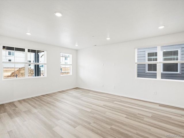 1622 Riverplace Drive 1, Windsor, CO 80550