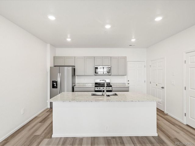 1622 Riverplace Drive 1, Windsor, CO 80550