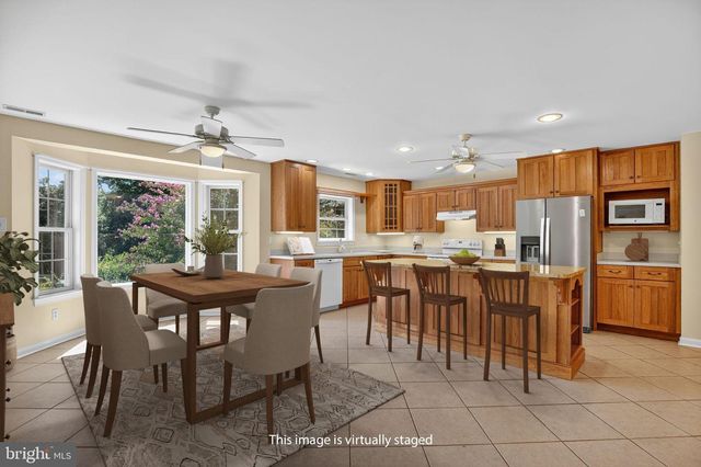 29542 CAROL LN, Mechanicsville, MD 20659