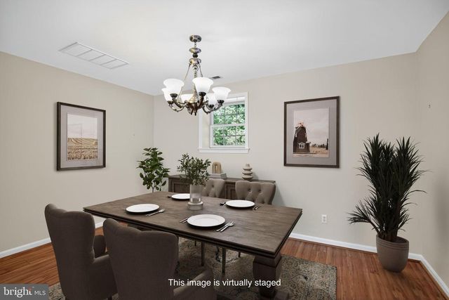 29542 CAROL LN, Mechanicsville, MD 20659