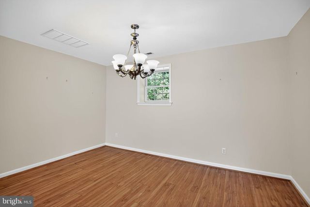 29542 CAROL LN, Mechanicsville, MD 20659