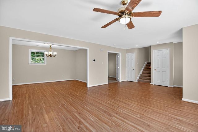 29542 CAROL LN, Mechanicsville, MD 20659