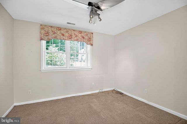 29542 CAROL LN, Mechanicsville, MD 20659