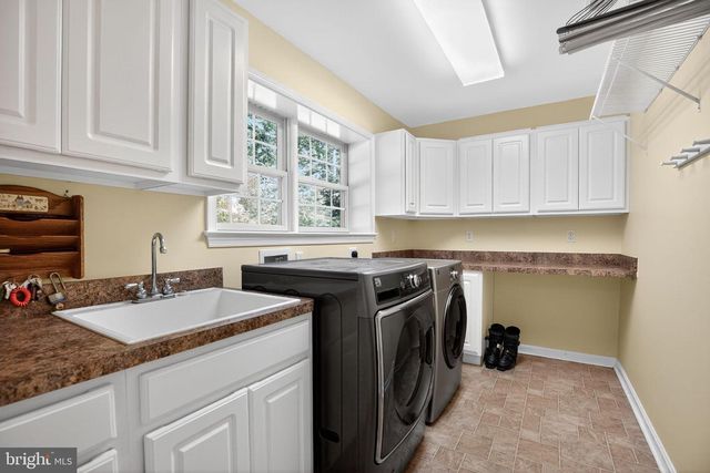 29542 CAROL LN, Mechanicsville, MD 20659