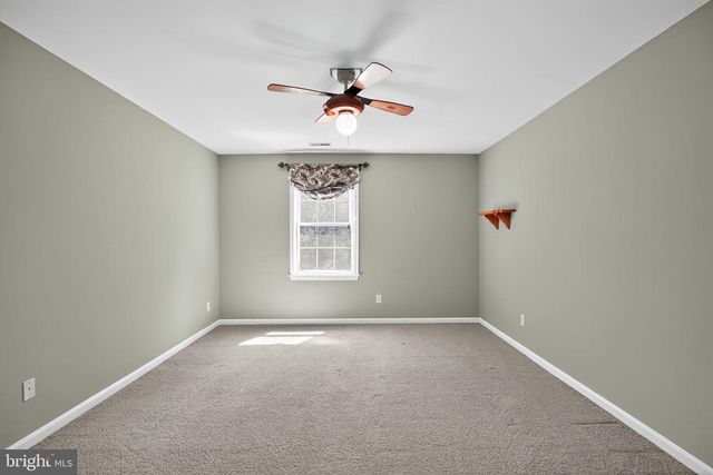 29542 CAROL LN, Mechanicsville, MD 20659