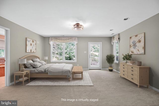 29542 CAROL LN, Mechanicsville, MD 20659