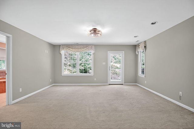 29542 CAROL LN, Mechanicsville, MD 20659