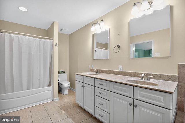 29542 CAROL LN, Mechanicsville, MD 20659