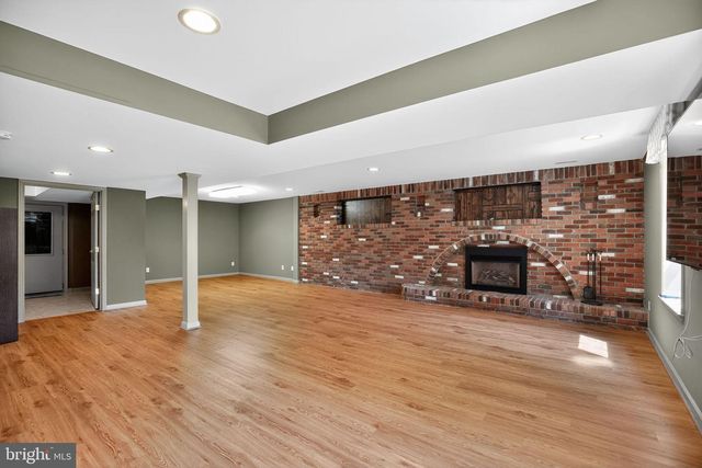 29542 CAROL LN, Mechanicsville, MD 20659