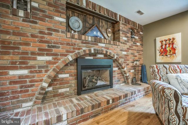 29542 CAROL LN, Mechanicsville, MD 20659