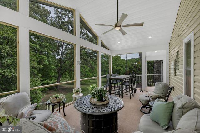 29542 CAROL LN, Mechanicsville, MD 20659