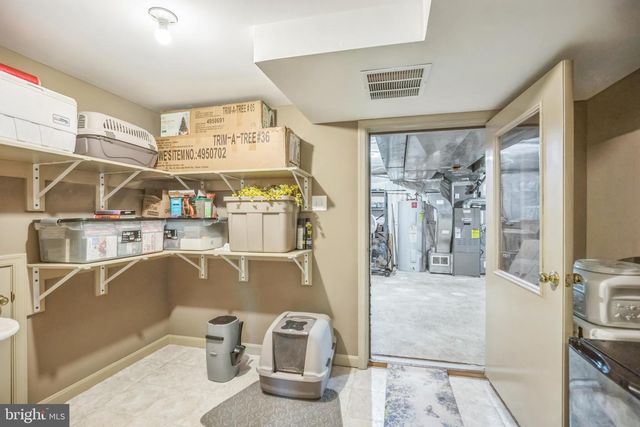 29542 CAROL LN, Mechanicsville, MD 20659