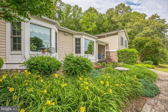 29542 CAROL LN, Mechanicsville, MD 20659