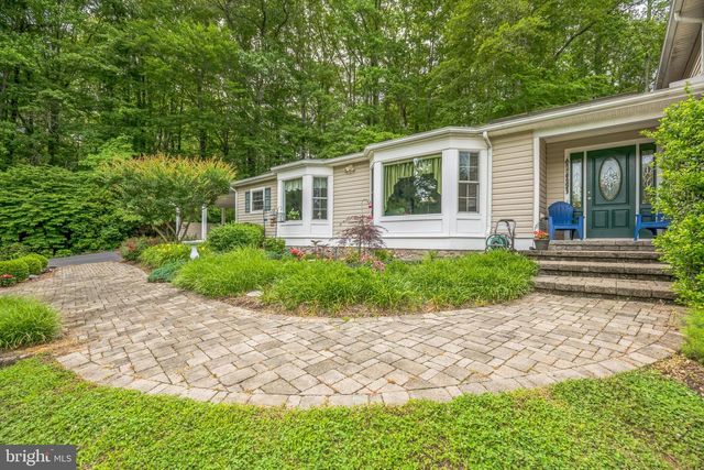 29542 CAROL LN, Mechanicsville, MD 20659