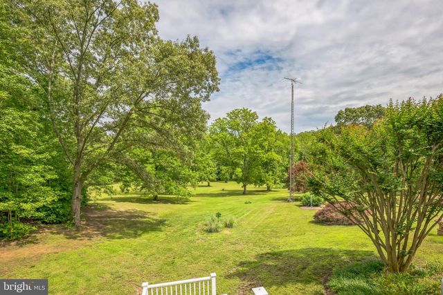 29542 CAROL LN, Mechanicsville, MD 20659